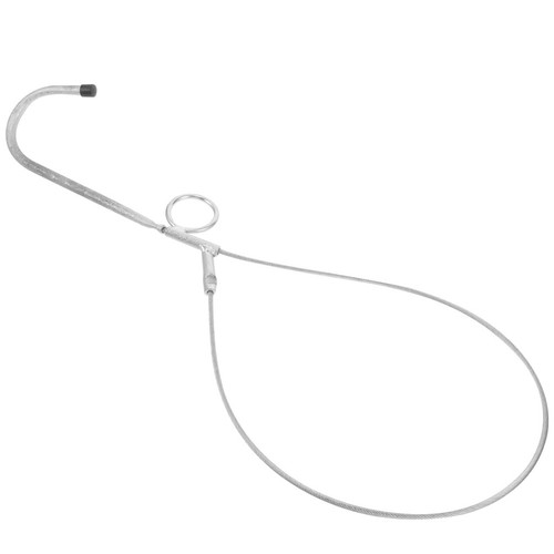 Farm pig catcher convenient - farm,