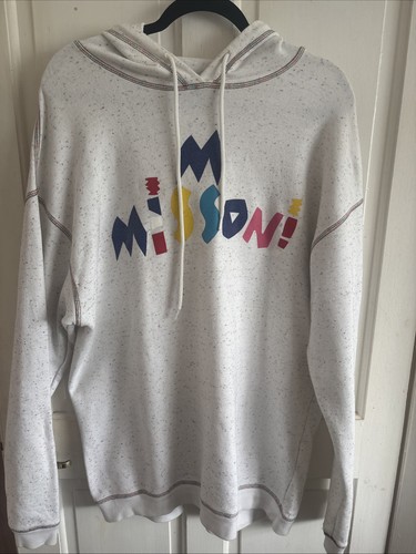 Missoni women oversized - missoni,