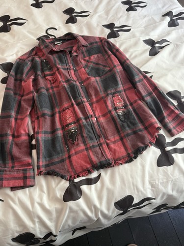 River island girls - river,
