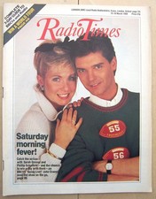 Radio Times/1988/Phillip