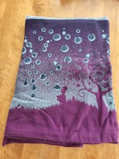 Natibaby carrying scarf - natibaby,