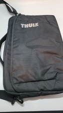 Thule Subterra 15.6" Laptop
