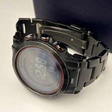 Casio Pro Trek PRW 30YT 1JP