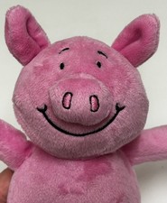 Marks & Spencer Small 8" Pink