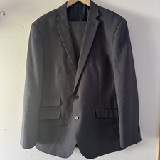 Men’s Matalan Taylor &