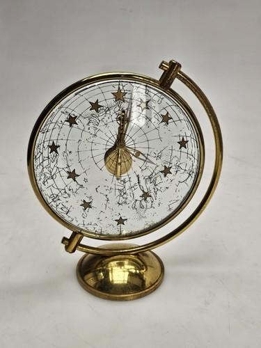 Rare zodiac jaeger lecoultre - zodiac,