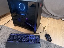 Amd ryzen 5900x core - ryzen,