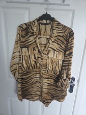 Bundle Of Women's Clothes 6