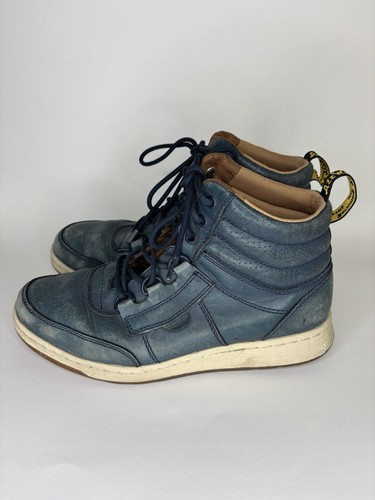 Martens air wair derry - dr,