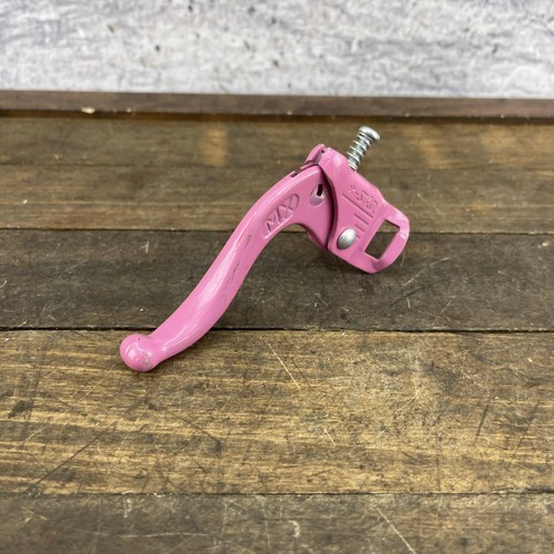 Vintage star left hand - vintage,