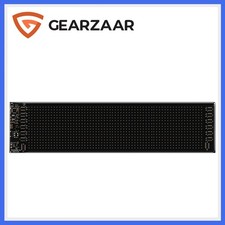 Programmable LED Sign