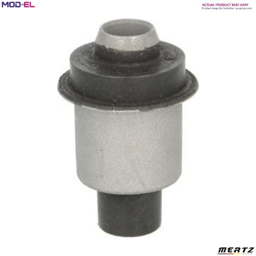 Bushing axle beam - m-s5909, for