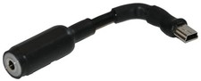 Interphone Mini USB Earpiece