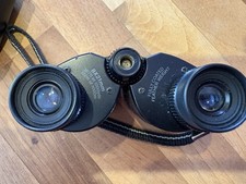 VINTAGE SIRUIS FULLY COATED