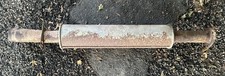 PORSCHE 944 2.5 EXHAUST MIDDLE SECTION USED