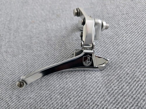 Campagnolo chorus speed - campagnolo,