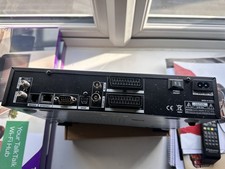 TECHNOMATE UNIVERSAL SUPER +