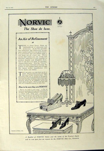 Antique old print - old,