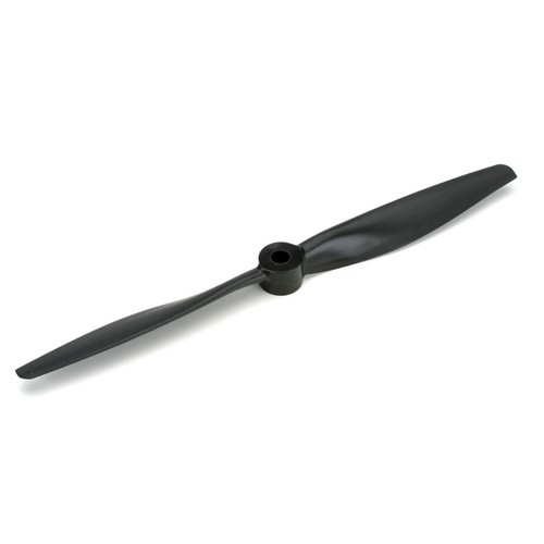 Flite 8 electric - 11,