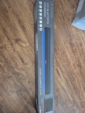 Goodmans LED Gaming Bluetooth