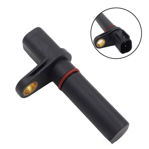 Transmission speed sensor - speed,
