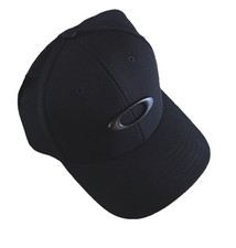 Oakley Tincan Cap ( L/XL )
