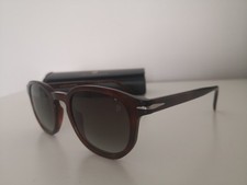 David Beckham Sunglasses DB