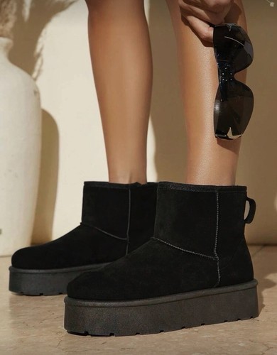 Women ankle boots - women's,