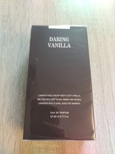 Zara womens darling - womens,