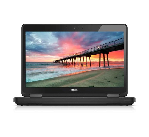 Dell latitude windows - windows, 11