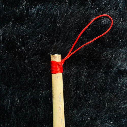 Rattan scholastic punishment - rattan,