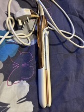 Lily England Deluxe Hair