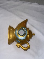 Magic Genie Lamp Toy Light &