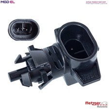 SENSOR EXTERIOR TEMPERATURE
