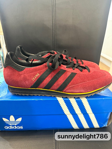 Adidas originals jeans - adidas, oh