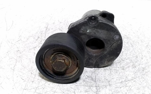 Bmw e60 tensioner - 5,