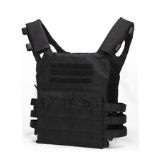 Tactical vest waterproof - tactical,