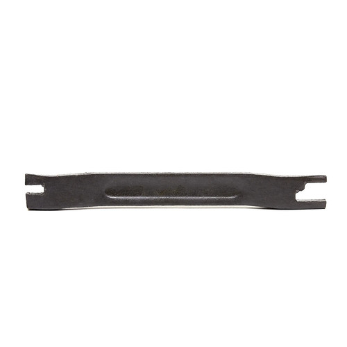 Brake shoe distance - brake, bar