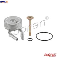 OIL COOLER AUTOMATIC TRANSMISSION 625 262 FOR VW SEAT CORDOBA IBIZA/III/Mk 1.2L