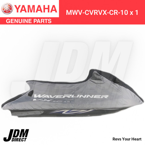 2013 2014 yamaha cruiser - 2014,