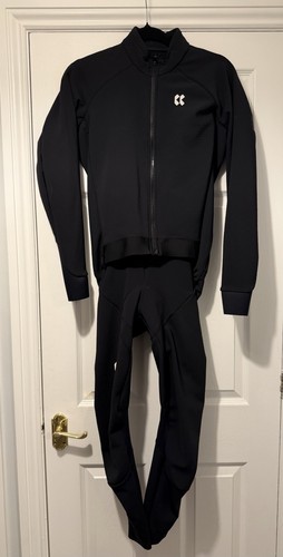 Kalas winter cycling kit - cycling,