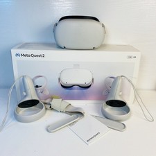 Mint meta quest virtual - quest,