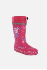 Regatta Kids Splash  Wellies