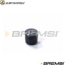 OIL FILTER FL0298 FOR OPEL