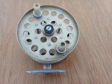 Vintage belaco german - belaco,