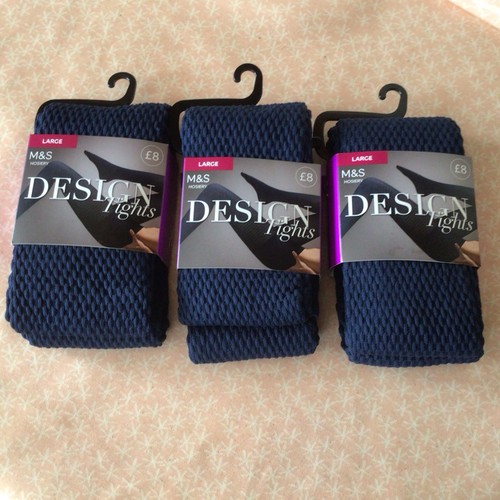Marks and spencer women - marks,