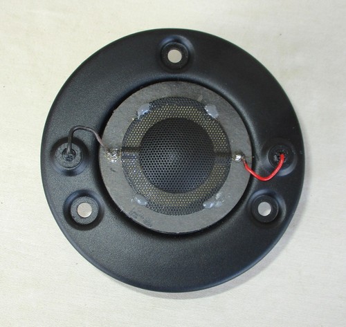 Celestion hf2000 ohm - celestion, 4-ohm