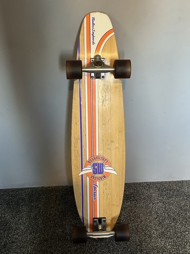 Mindless corsair cruiser - mindless,
