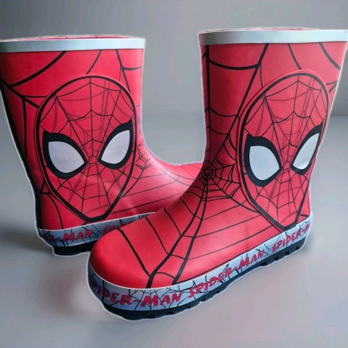 Marvel spider man - marvel, spider-man