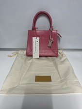Radley Alba Place Mini Zip top